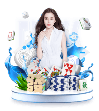 hth网页登录入口